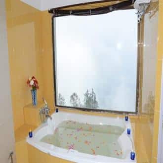 2 Bedroom Bungalow Near Kufri, Kufri 4